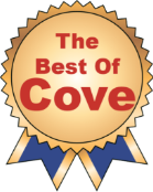 The Best Of Cove